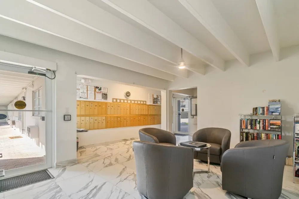 3500 S Ocean Boulevard #107 South Palm Beach, FL 33480