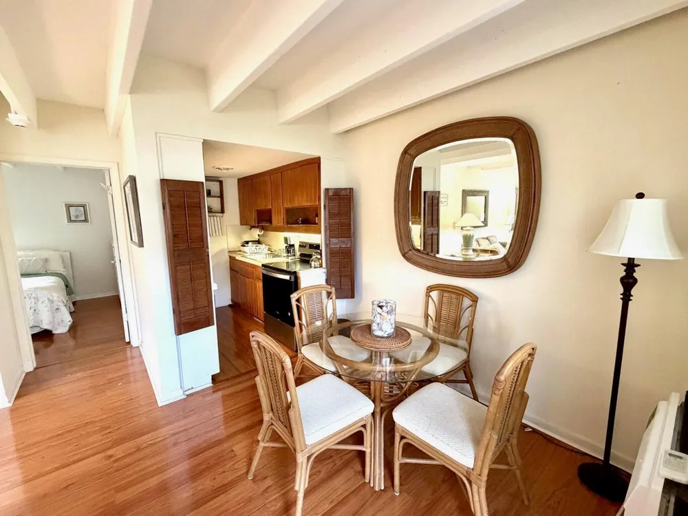 3500 S Ocean Boulevard #107 South Palm Beach, FL 33480