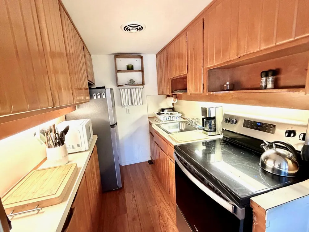 3500 S Ocean Boulevard #107 South Palm Beach, FL 33480