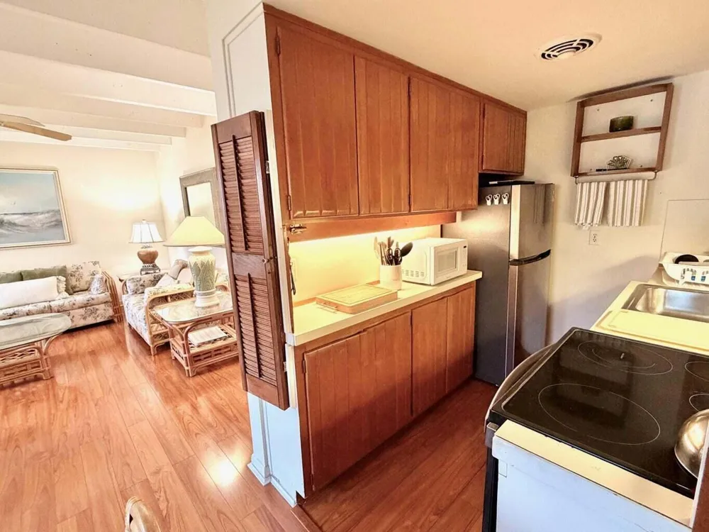3500 S Ocean Boulevard #107 South Palm Beach, FL 33480
