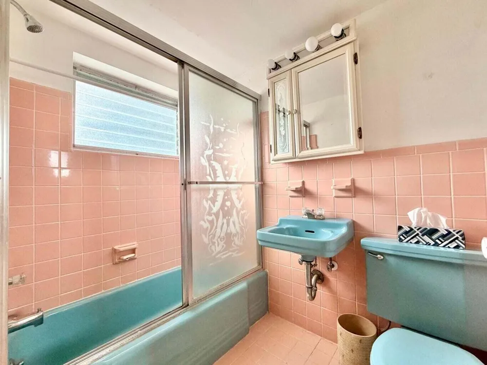 3500 S Ocean Boulevard #107 South Palm Beach, FL 33480