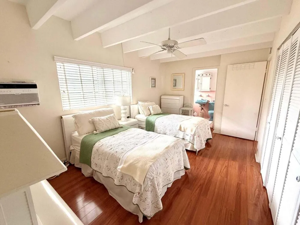 3500 S Ocean Boulevard #107 South Palm Beach, FL 33480