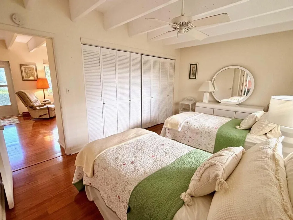 3500 S Ocean Boulevard #107 South Palm Beach, FL 33480