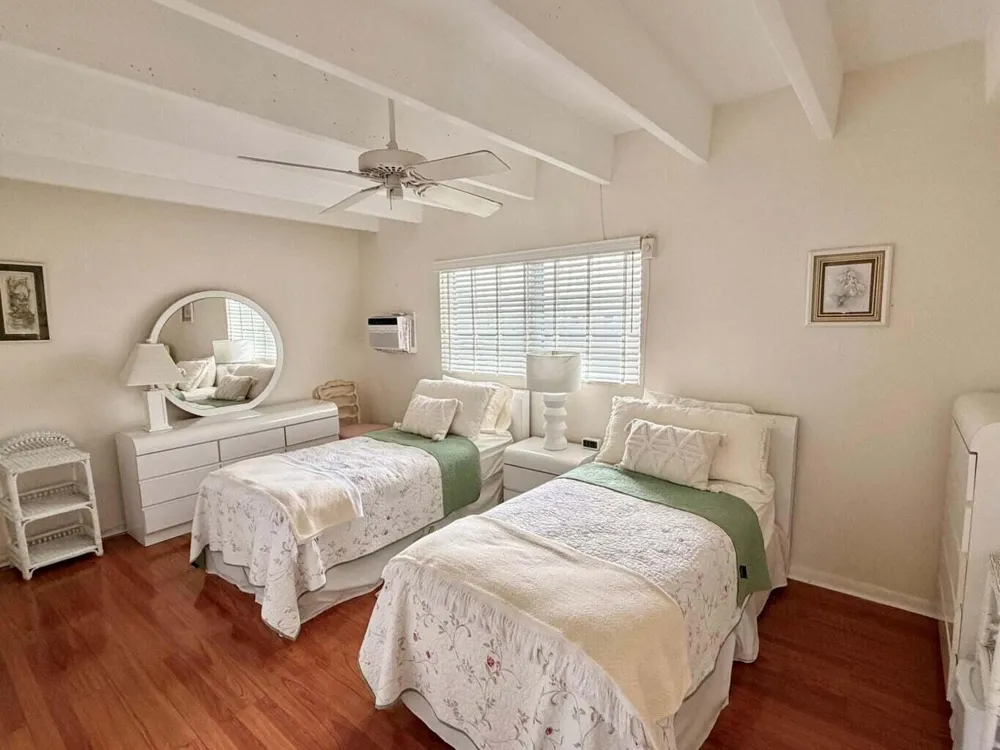 3500 S Ocean Boulevard #107 South Palm Beach, FL 33480