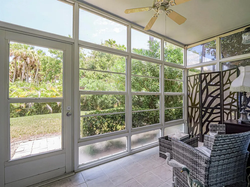 28 Vista Gardens Trail #105 Vero Beach, FL 32962