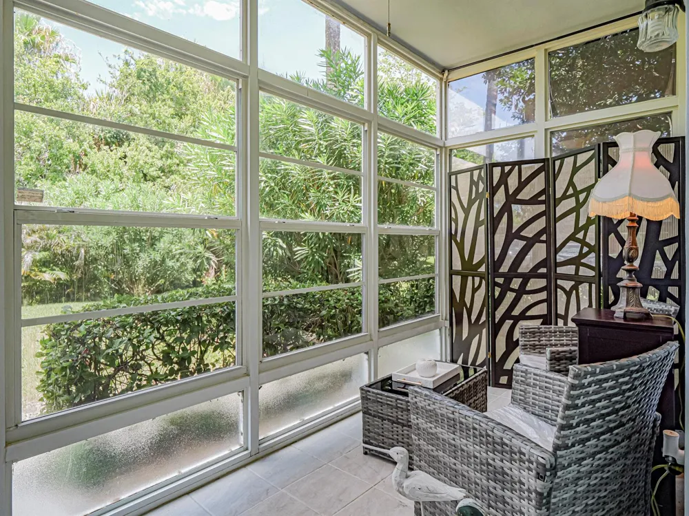 28 Vista Gardens Trail #105 Vero Beach, FL 32962
