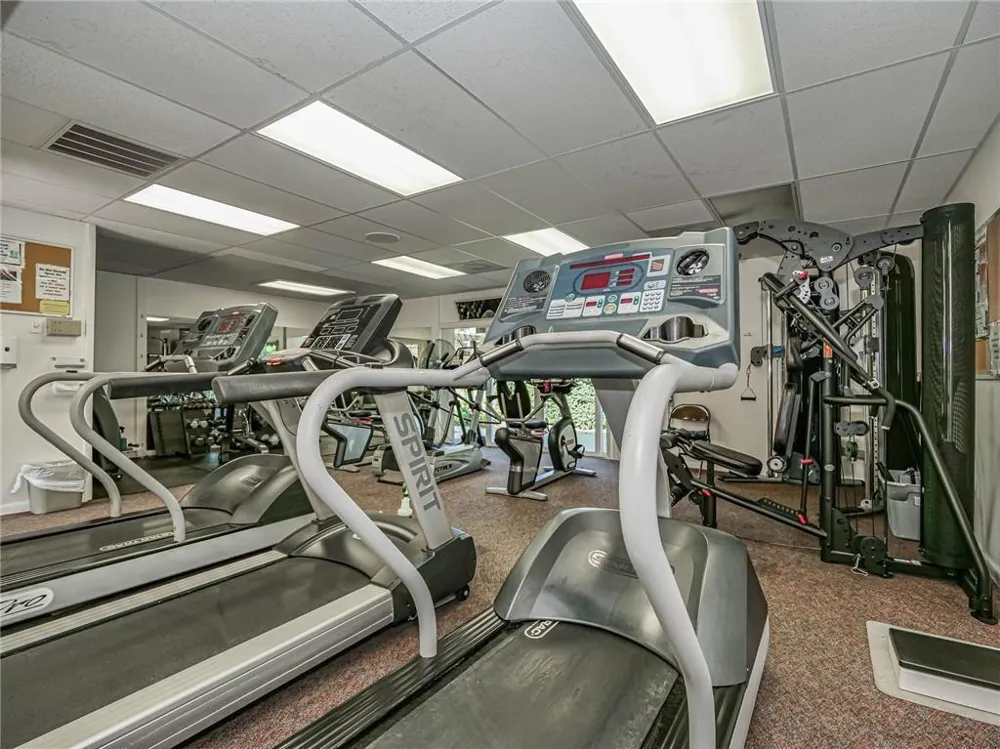 28 Vista Gardens Trail #105 Vero Beach, FL 32962