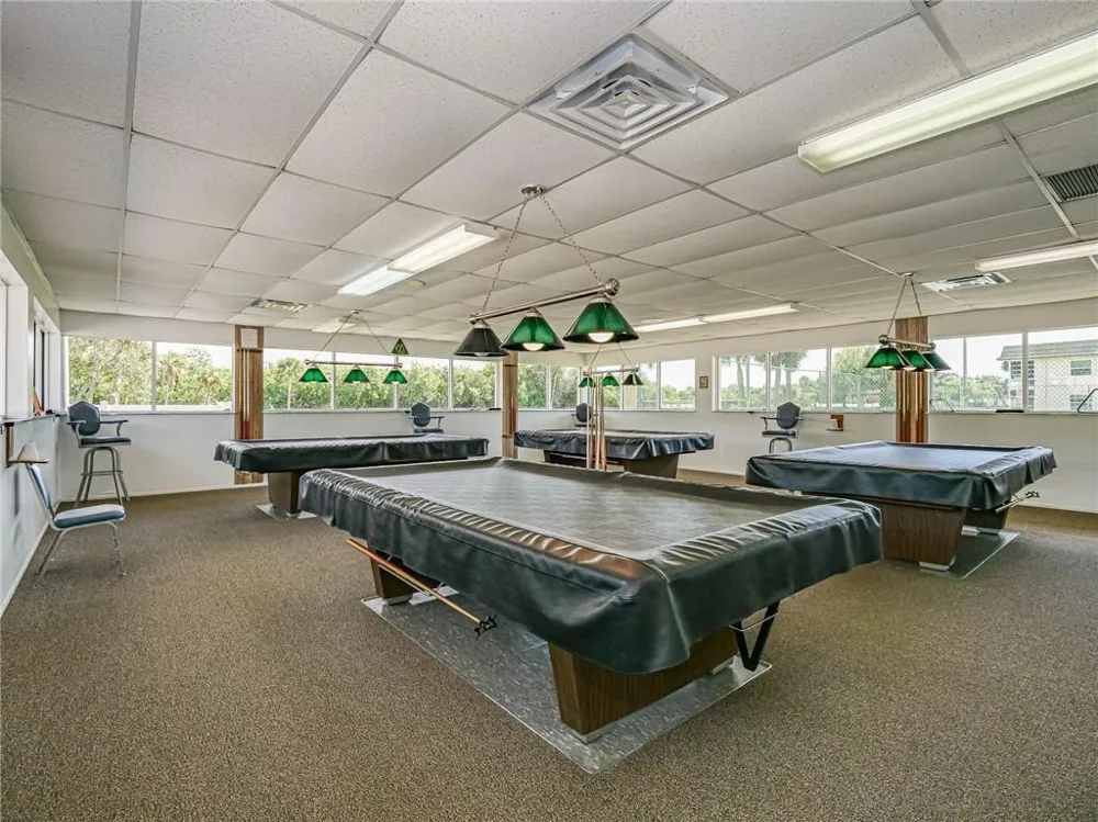 28 Vista Gardens Trail #105 Vero Beach, FL 32962