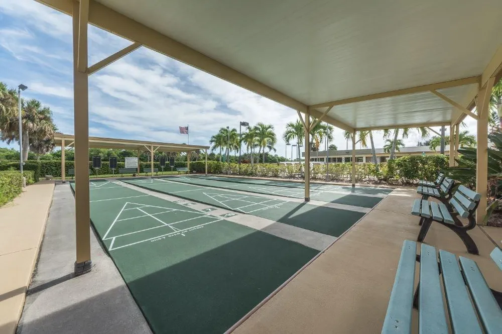 28 Vista Gardens Trail #105 Vero Beach, FL 32962