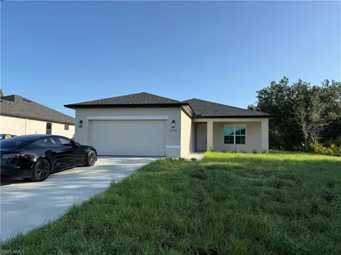 2714 47th Street W
