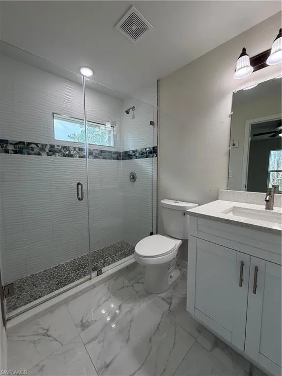 4715 26th Street SW Lehigh Acres, FL 33973