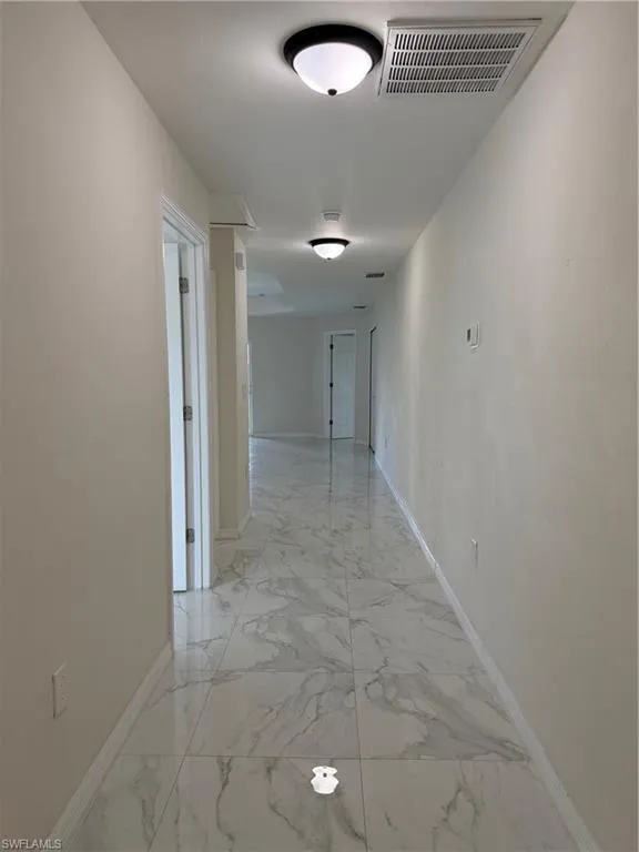 4715 26th Street SW Lehigh Acres, FL 33973