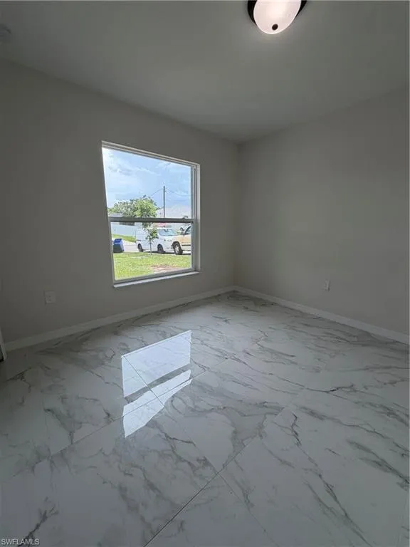 4715 26th Street SW Lehigh Acres, FL 33973