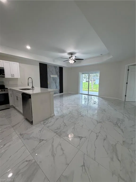 4715 26th Street SW Lehigh Acres, FL 33973