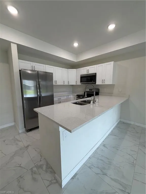 4715 26th Street SW Lehigh Acres, FL 33973