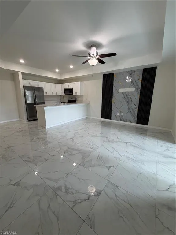 4715 26th Street SW Lehigh Acres, FL 33973