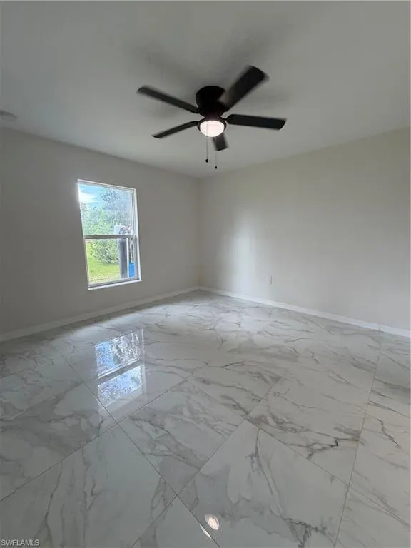 4715 26th Street SW Lehigh Acres, FL 33973