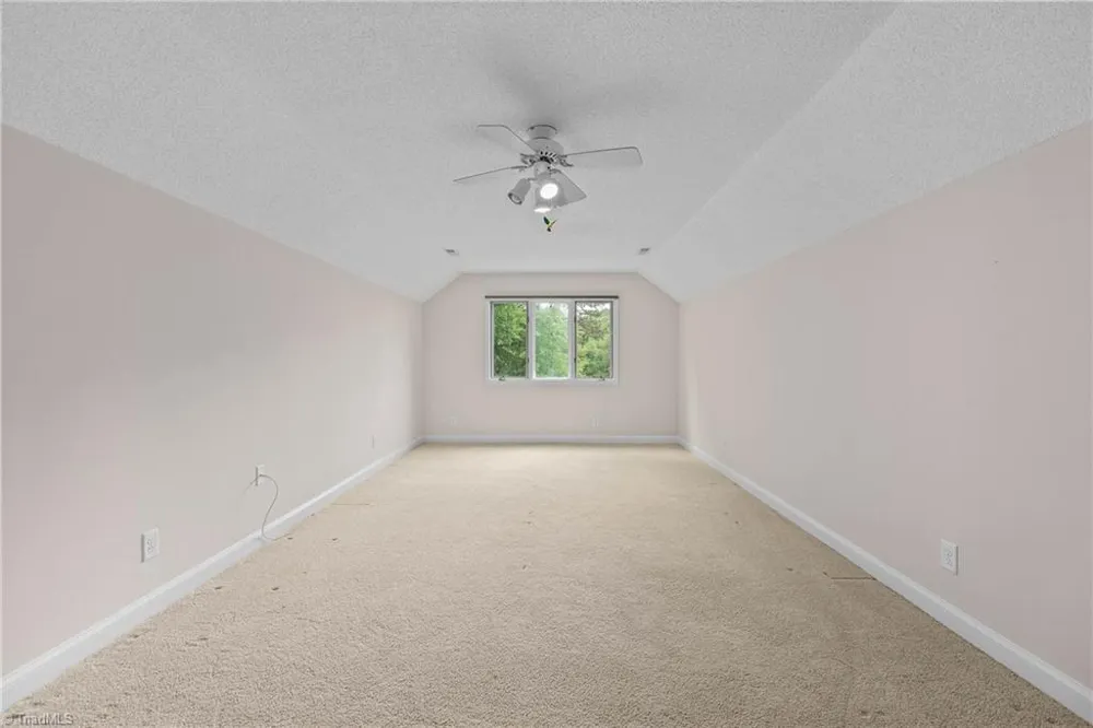 4200 Clinard Road Clemmons, NC 27012