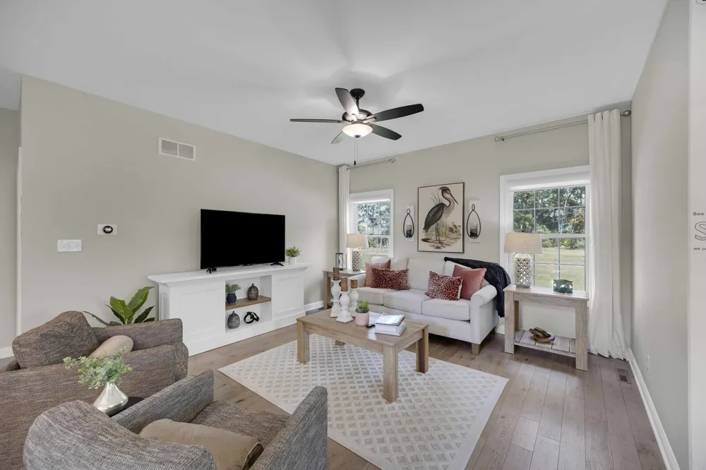 12701 Creekside Drive Cedar Lake, IN 46303