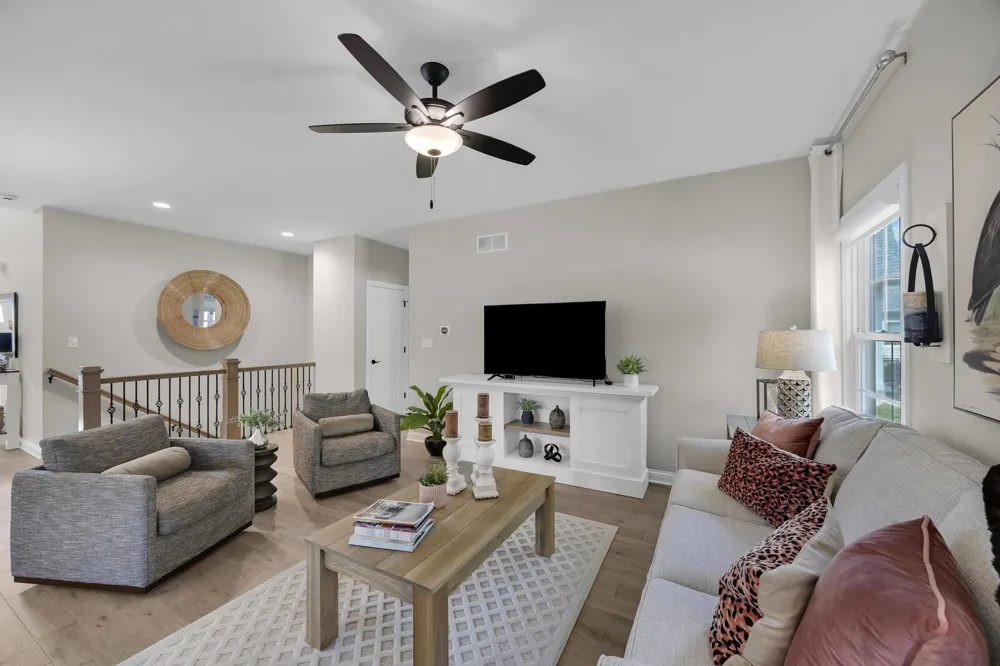 12701 Creekside Drive Cedar Lake, IN 46303