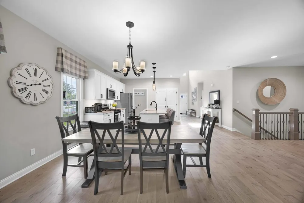 12701 Creekside Drive Cedar Lake, IN 46303