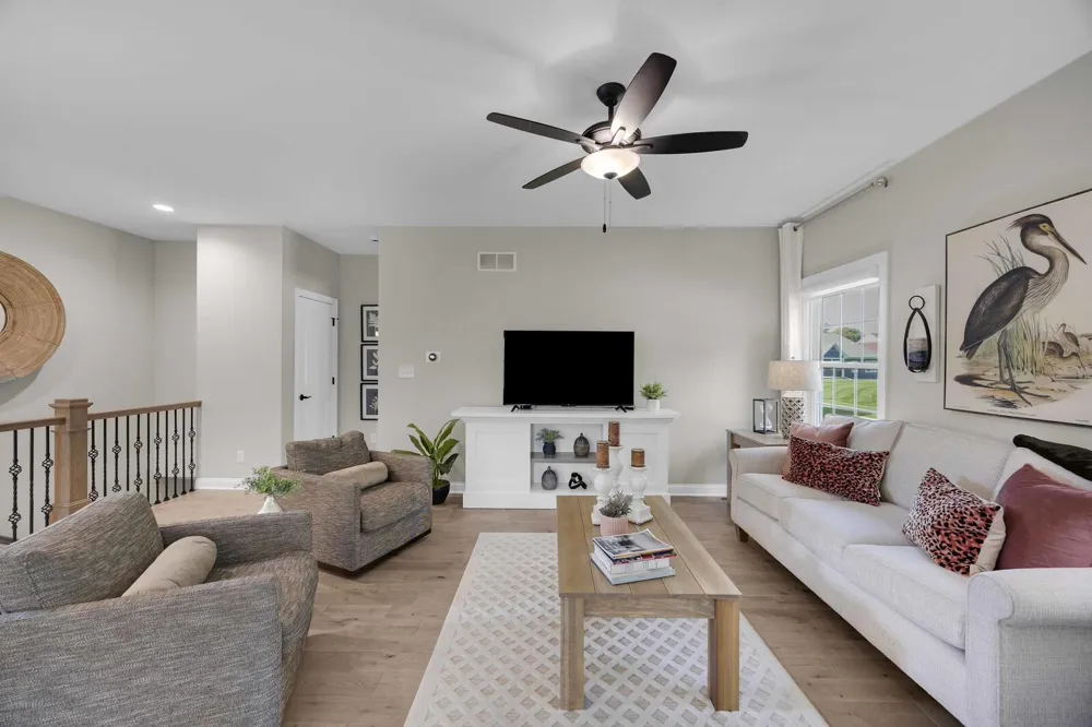 12701 Creekside Drive Cedar Lake, IN 46303