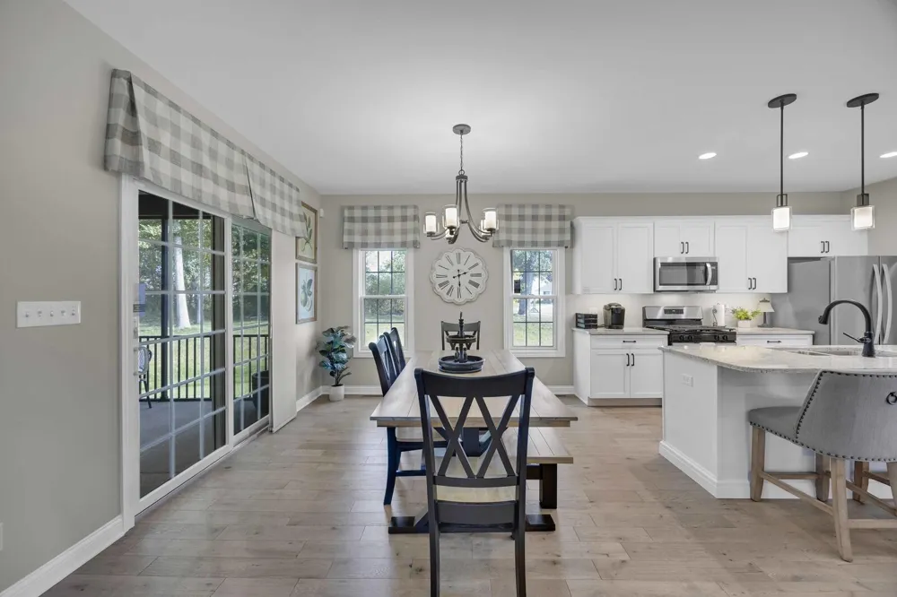 12701 Creekside Drive Cedar Lake, IN 46303