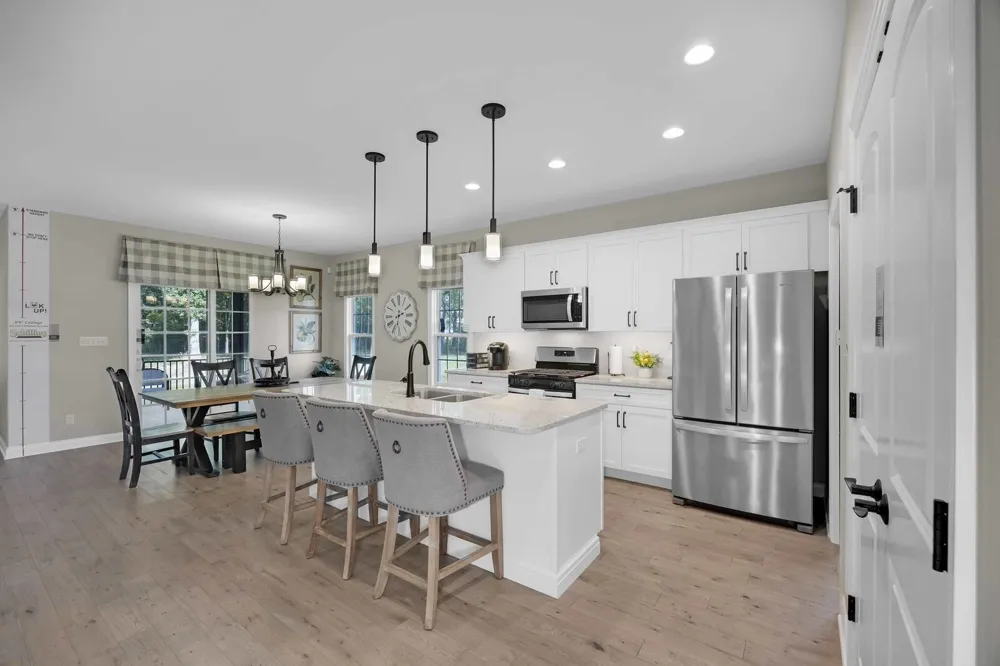 12701 Creekside Drive Cedar Lake, IN 46303