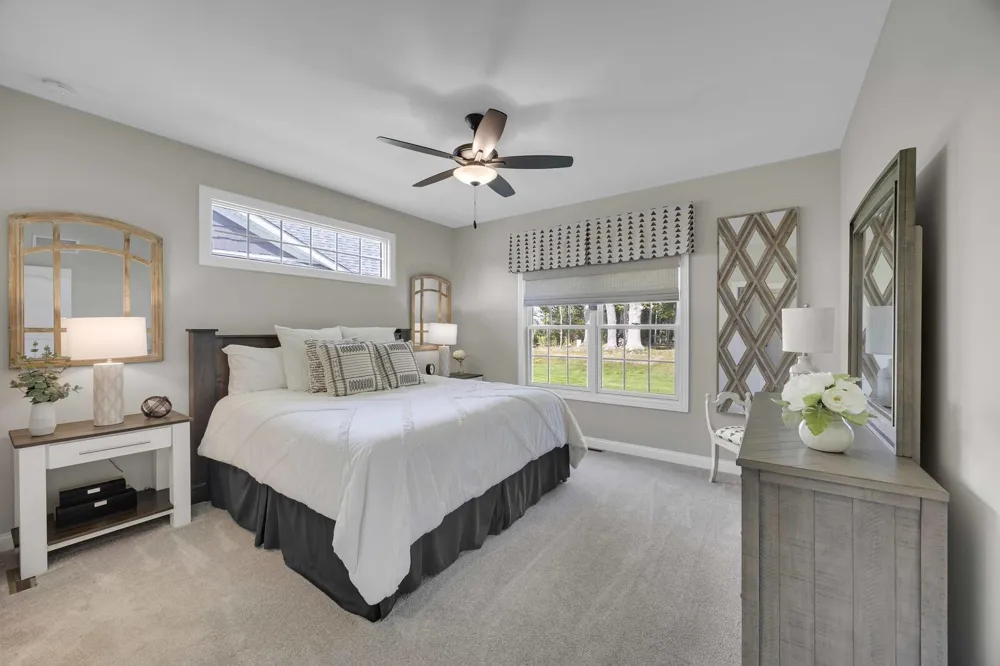 12701 Creekside Drive Cedar Lake, IN 46303