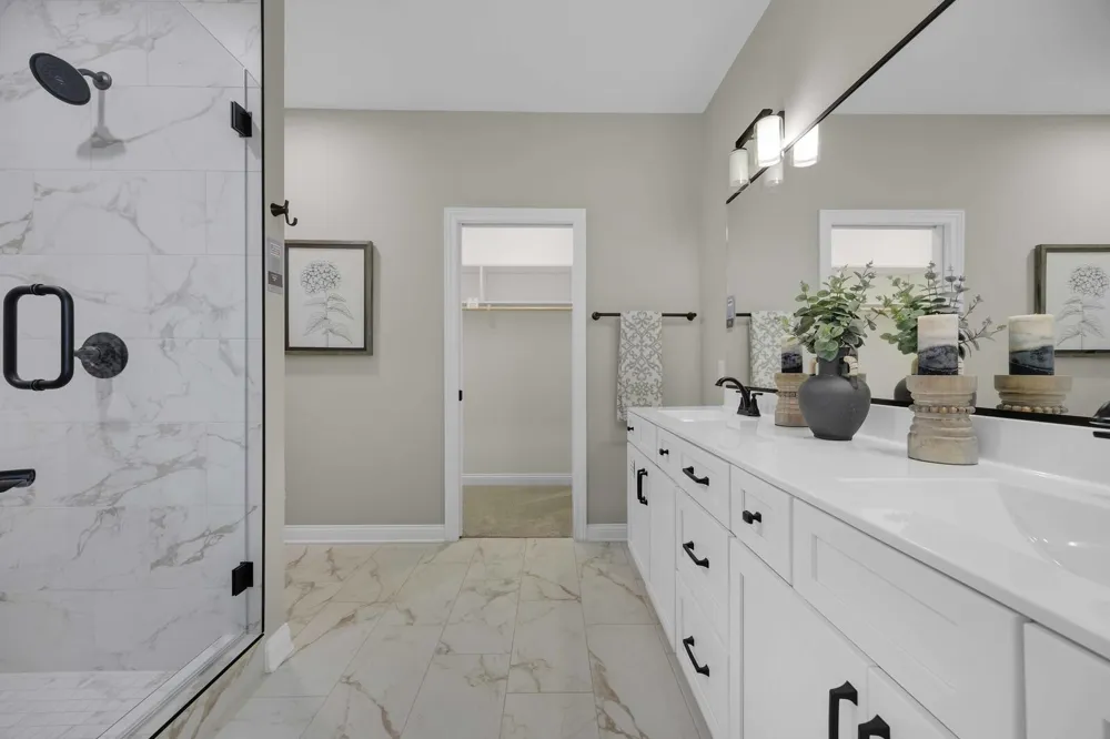 12701 Creekside Drive Cedar Lake, IN 46303