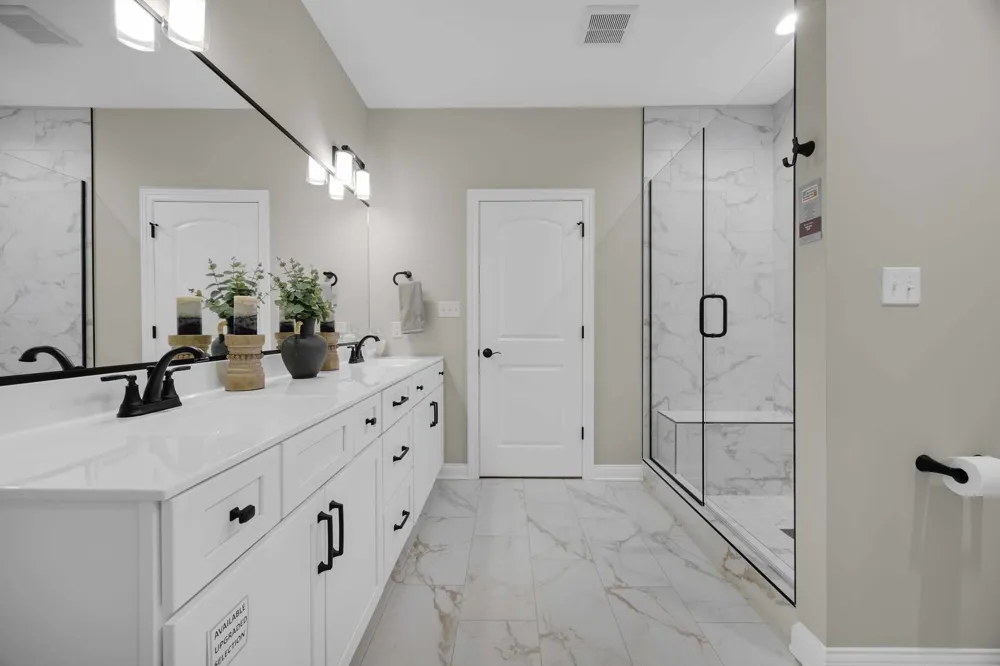 12701 Creekside Drive Cedar Lake, IN 46303