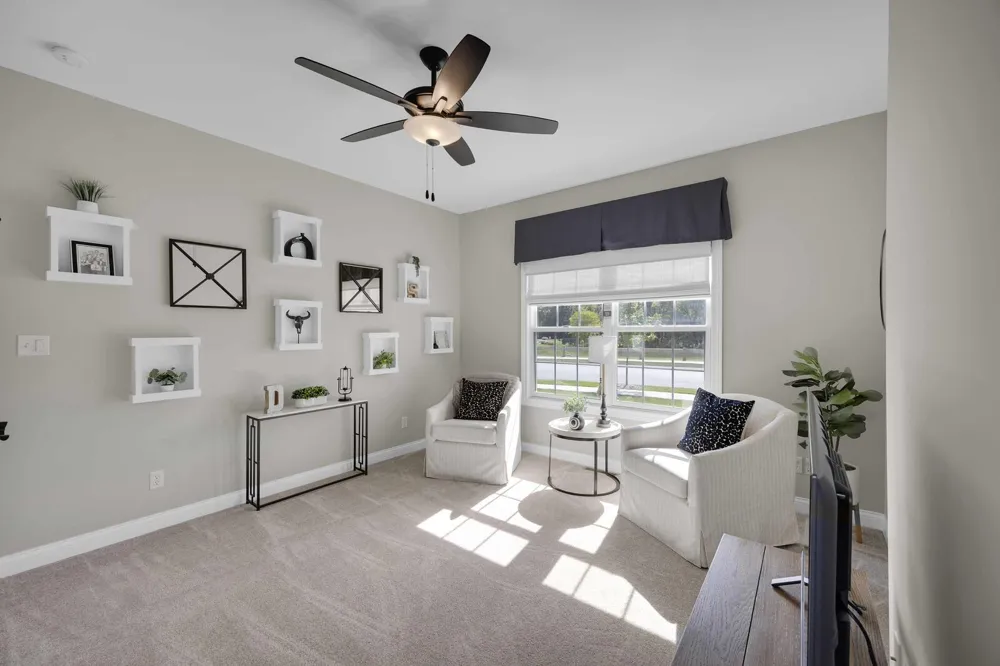 12701 Creekside Drive Cedar Lake, IN 46303