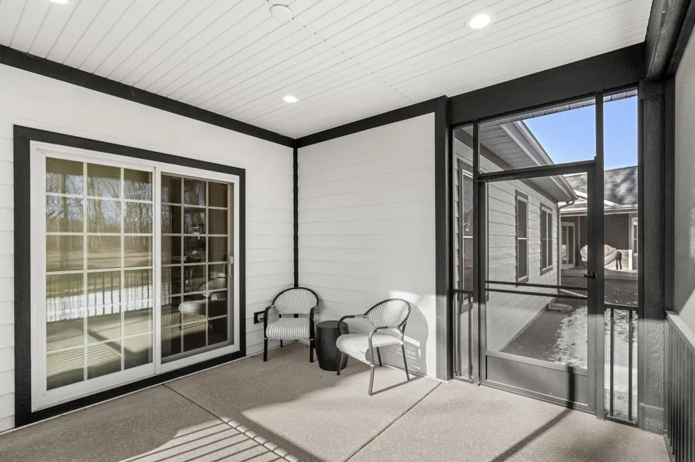 12701 Creekside Drive Cedar Lake, IN 46303