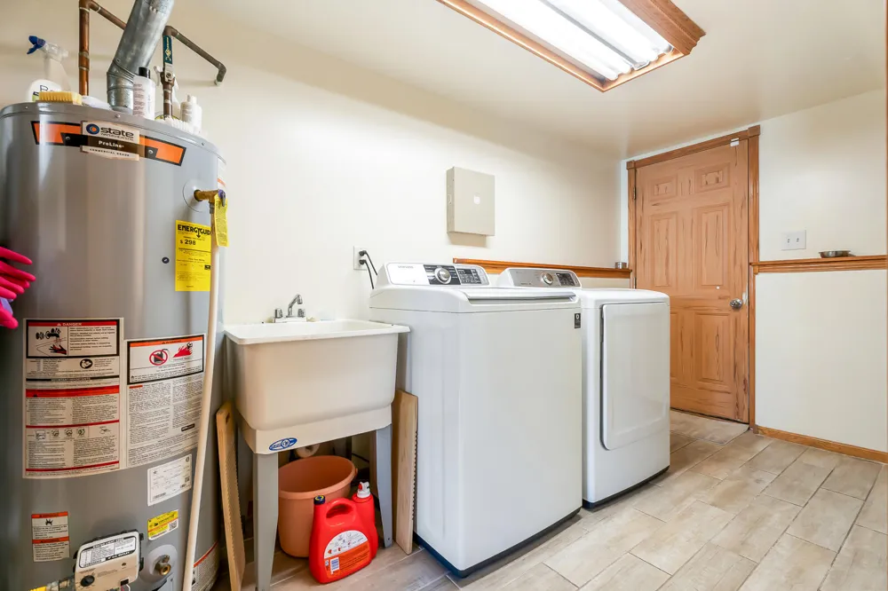 2994 Barberry Drive Hobart, IN 46342
