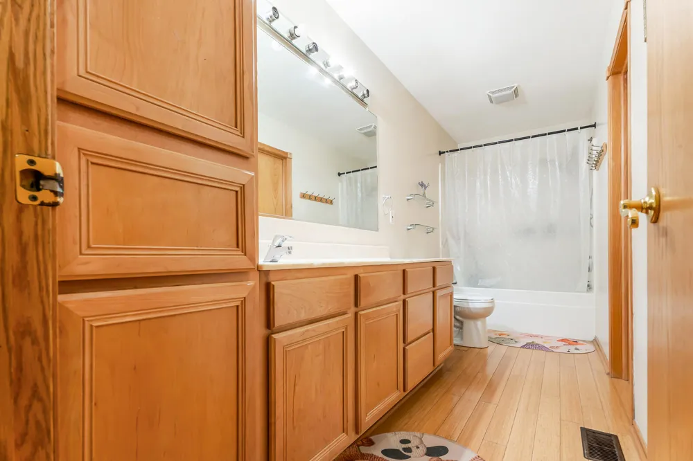 2994 Barberry Drive Hobart, IN 46342