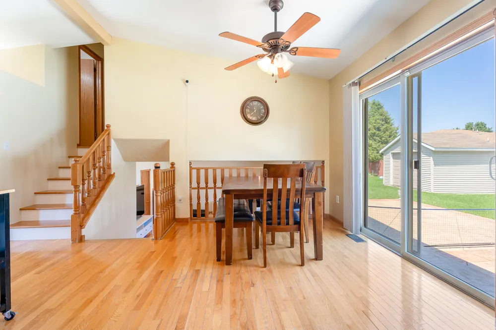 2994 Barberry Drive Hobart, IN 46342