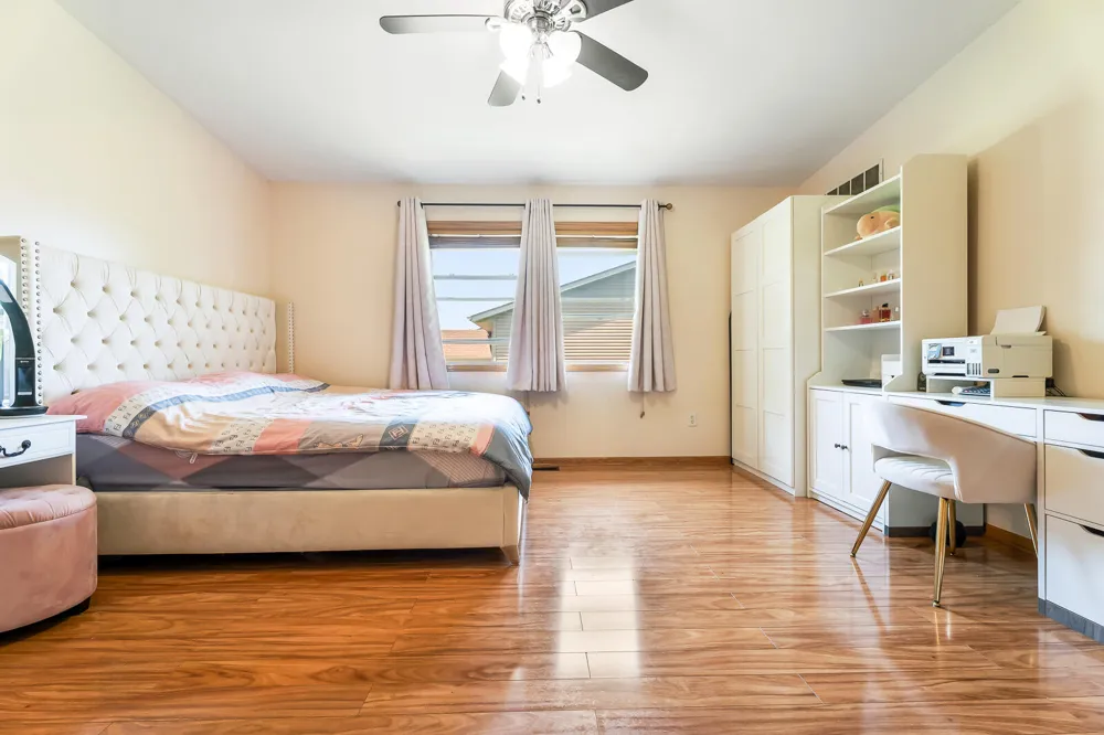 2994 Barberry Drive Hobart, IN 46342