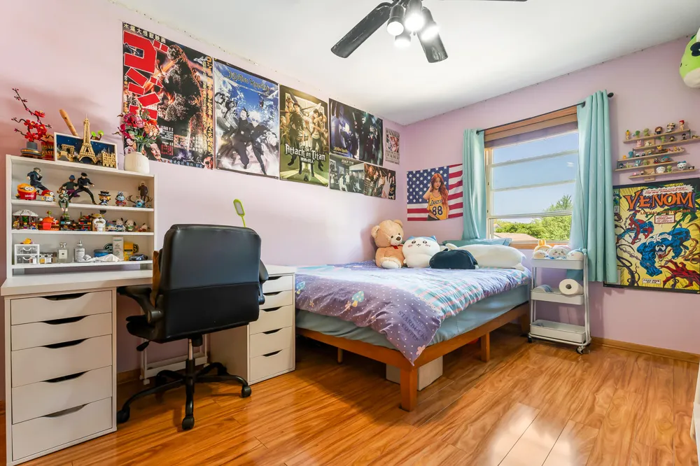 2994 Barberry Drive Hobart, IN 46342