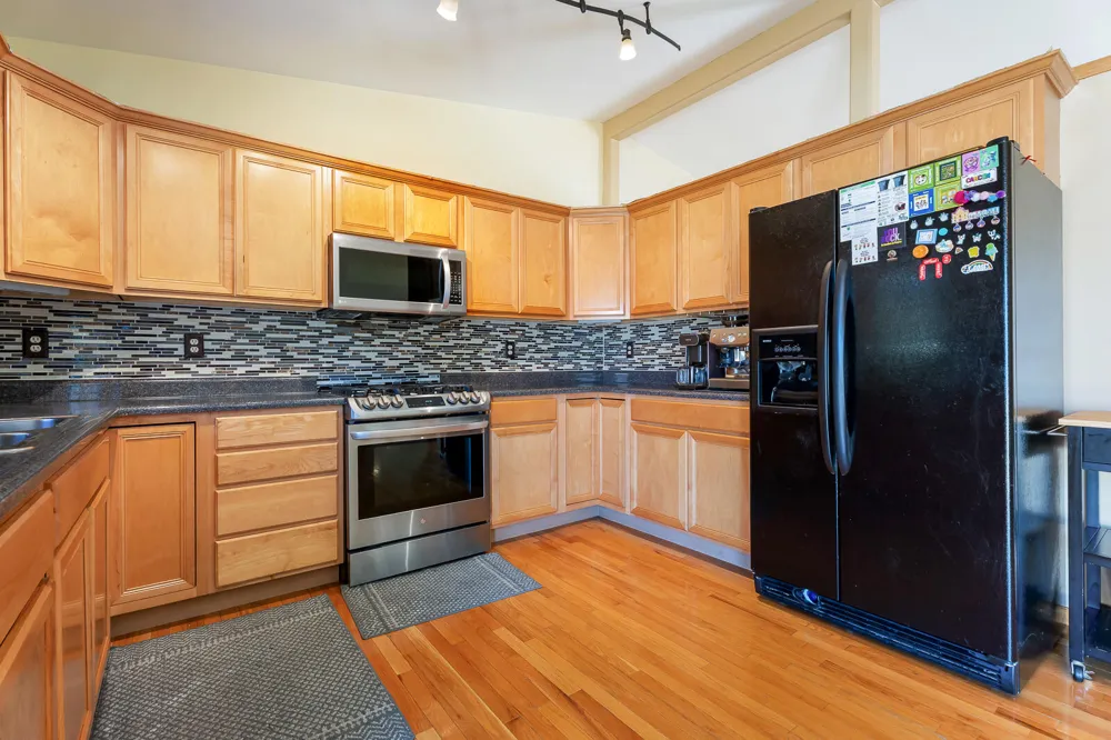 2994 Barberry Drive Hobart, IN 46342
