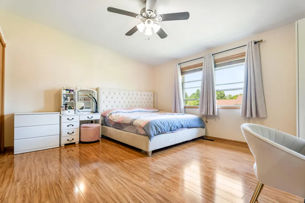2994 Barberry Drive Hobart, IN 46342