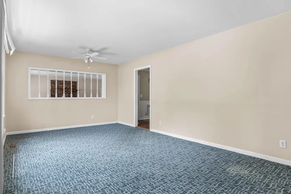 451 Carman Ave New Johnsonville, TN 37134