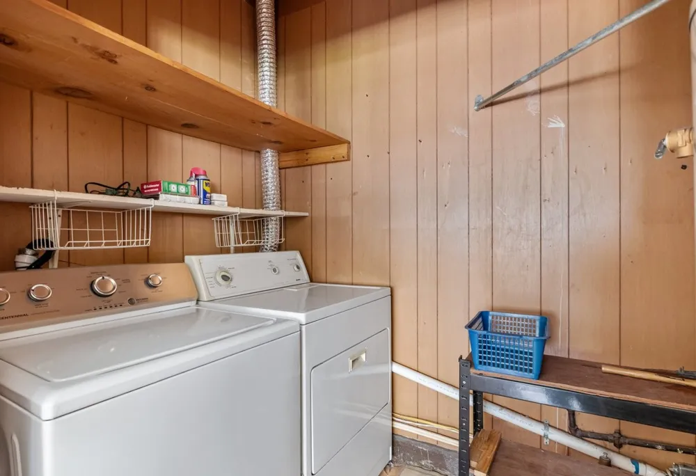 451 Carman Ave New Johnsonville, TN 37134