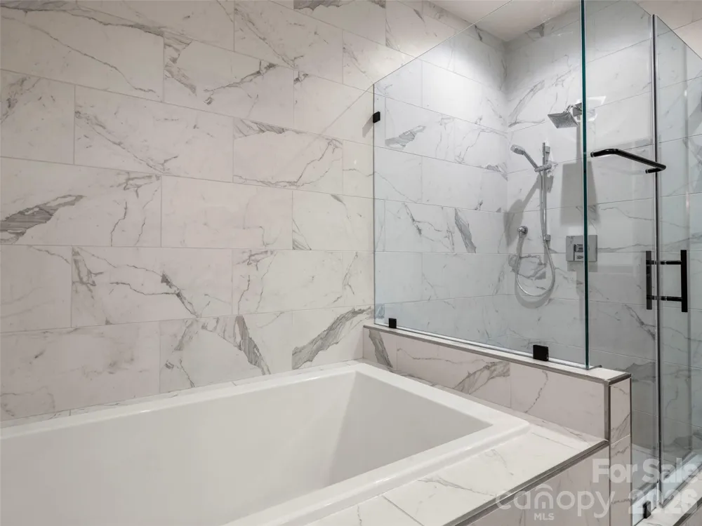 7 Patton Avenue #1104 Asheville, NC 28801
