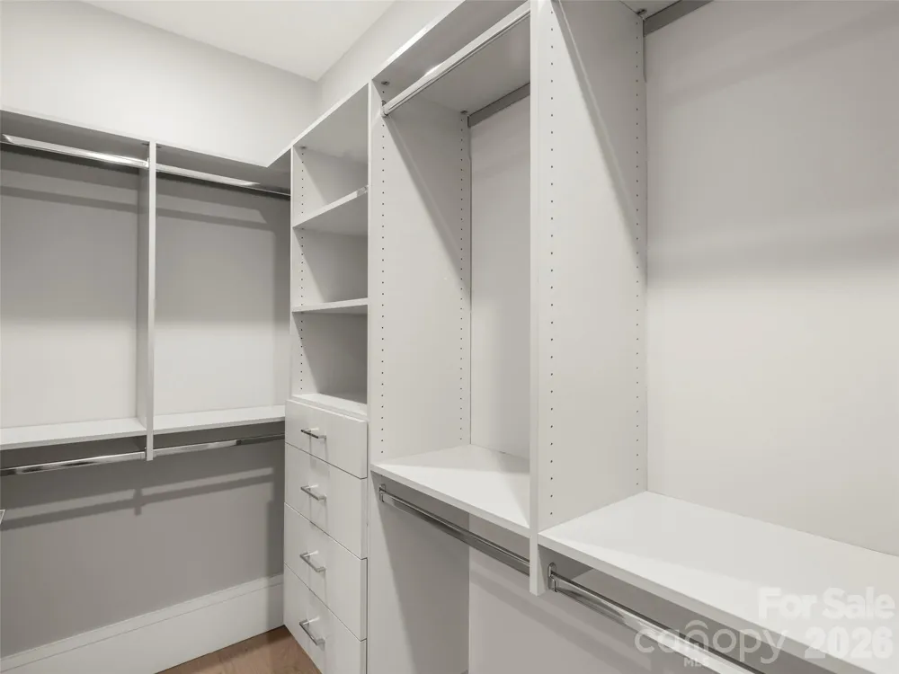 7 Patton Avenue #1104 Asheville, NC 28801
