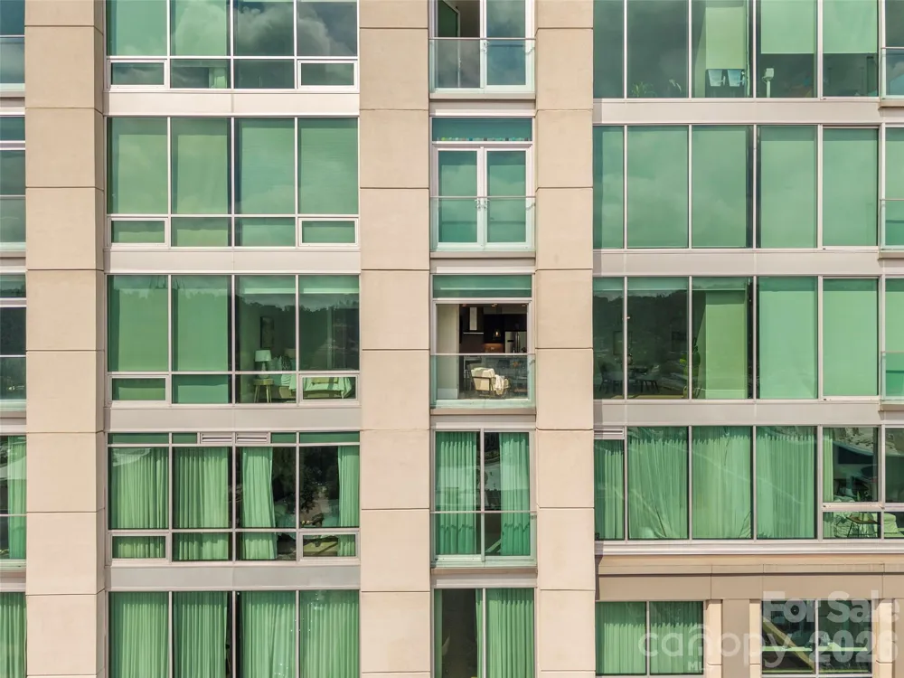 7 Patton Avenue #1104 Asheville, NC 28801