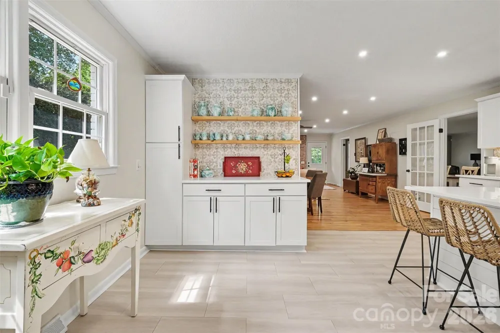 1203 Flintshire Drive Albemarle, NC 28001