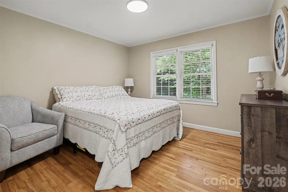 1203 Flintshire Drive Albemarle, NC 28001