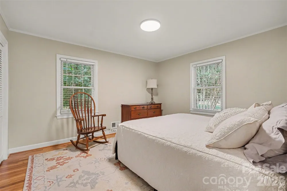 1203 Flintshire Drive Albemarle, NC 28001