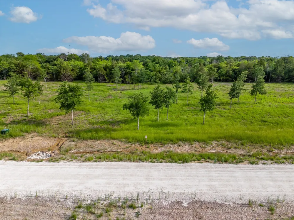 398 Timberland Heights Windom, TX 75492