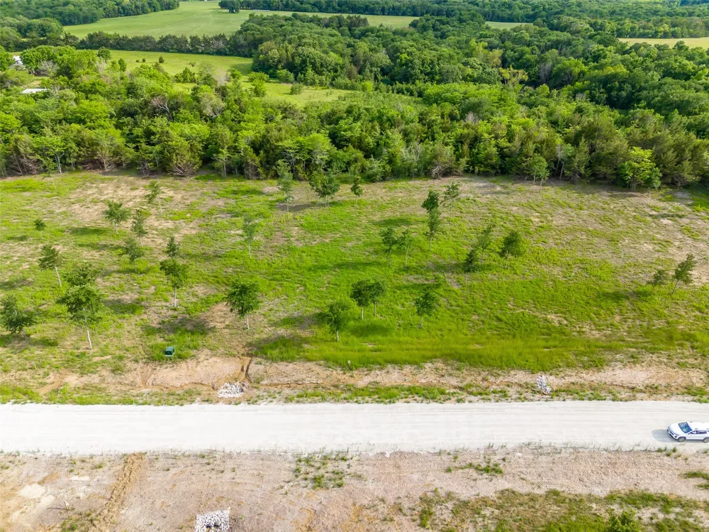 398 Timberland Heights Windom, TX 75492
